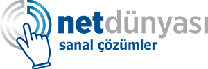 Net Dünyası