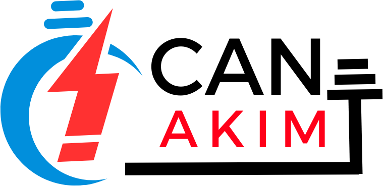 Can Akım